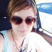 Amanda Strider's photo