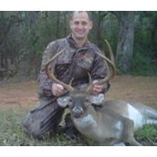 Jason Blockers billede