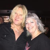 Jamie Sackett's photo