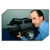 Victor Sieffs foto