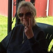 Foto von Lois Keeton