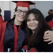 Cassandra Miller's photo