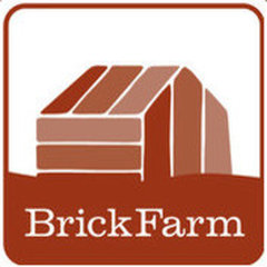 BrickFarm
