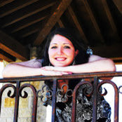 Foto von Jaclyn Ward