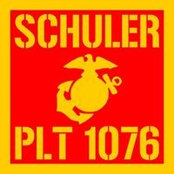 Mark Schuler's photo