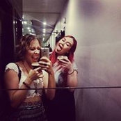 Gibby Odlum's photo