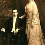 Foto von Barbara Dougherty