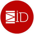 Photo de profil de MID CONCEPT