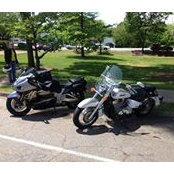 Francis Malone's photo