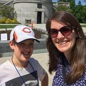 Niki Kaemerer's photo