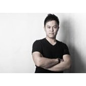 Janus Yuan's photo