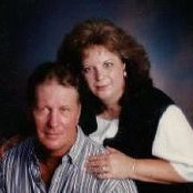 Debbie Keiffer's photo