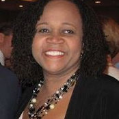 Michele TuckPonder's photo