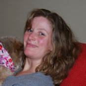 Cara Kaupp's photo