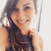 Abbey Brown's photo