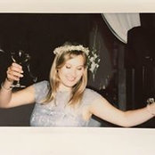 Antonia Henin's photo