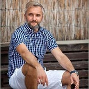 Юрий Ахтеменкоs billede