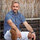 Юрий Ахтеменко