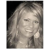 Foto di Christi Midlam