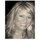 Christi Midlam