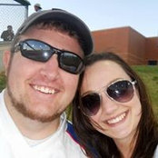 Corey Dawson's photo