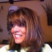 Mindy Dennis's photo