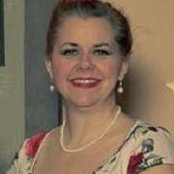Leigh Wyatt Moore's photo