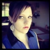 Laura Sommer's photo