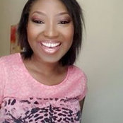 Photo de Shola Adu-Okubote
