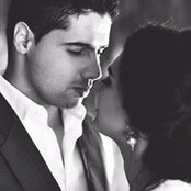 Анна Саямян's photo