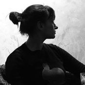 Anna Alimpieva's photo