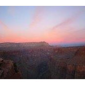 Nick Glidden's photo