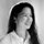 Marion Francisco