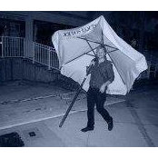 Mathias Andersen's photo