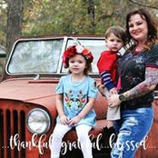 Dee Rater's photo