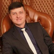 Игорь Кузнецов's photo