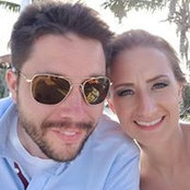 Photo de Jodi Palmer