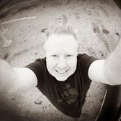 Travis Collins's photo