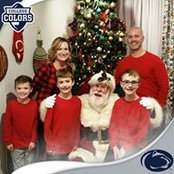 Kristie Meiers's photo