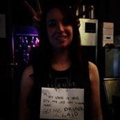 Samantha Scott's photo