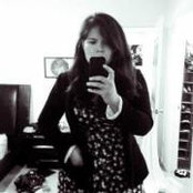Nicole Serrano's photo
