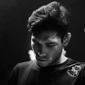 Alexandre Baumont's photo