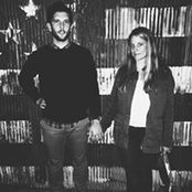 John Penton's photo