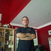 Lonny Sherman's photo