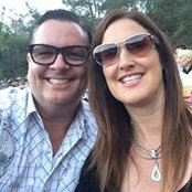 Foto von Brian Heiser