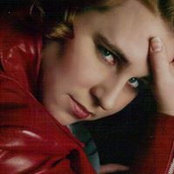Foto von Anne Thompson