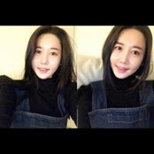 Jihoo Kims foto