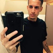 Juan Diaz's photo