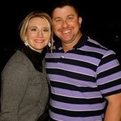 Christie Doty's photo