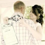 Natalie Moore's photo